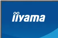 iiyama ProLite XB2797QSNP-W1 PC lamekuvar 68,6 cm (27") 2560 x 1440 pikslit Quad HD LCD Valge – pilt 20