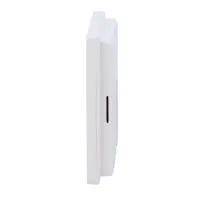 Hikvision DS-KH6110-WE1 KH6 Series – pilt 2