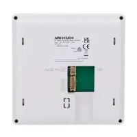 Hikvision DS-KH6110-WE1 KH6 Series – pilt 3
