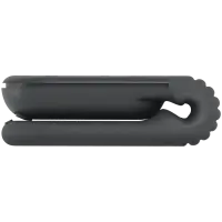 LOGITECH MOBI FOLD FOR BUSINESS - GRAPHITE - BT -  EMEA28i-935 - BROWN BOX, EMEA, B2B – pilt 4