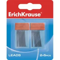Süsid sirklile  ErichKrause