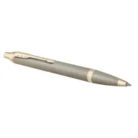 Pastapliiats Parker Sandstone CHT BP M