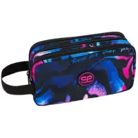 Pinal CoolPack PRIMUS L TRUST, with loop