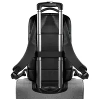Seljakott, PORT TORINO II AW23 – pilt 3