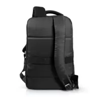 Seljakott, PORT TORINO II AW23 – pilt 4