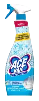Puhastuvahend ACE, Vannile 650ml