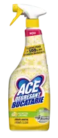 Köögipuhastusvahend  ACE,  sprei 650ml
