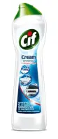 Puhastuskreem CIF Cream Original 300g
