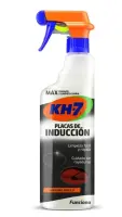 Puhastusvaht induktsioonpliidile 750ml , KH-7