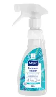 Vannitoa puhastusvahend MAYERI All-Care 500ml
