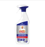 Katlakivieemaldusvahend MR. PROPER Professional, 800ml