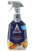 Üldpuhastusvahend ASTONISH 750ml