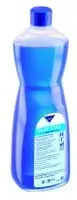 Puhastusvahend pindadele Blue Star, tugev, 1 l, KL