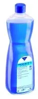 Puhastusvahend parkett- ja laminaatpõrandatele Premium Nr.3, 1 l, KLEEN