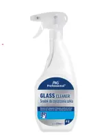 Klaasipuhastusvahend MR.PROPER PGP, 750ml