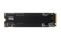 Samsung 990 2 TB M.2 PCI Express 4.0 NVMe V-NAND