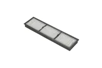 Epson ELPAF46 Filtrikomplekt