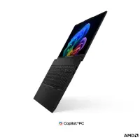Lenovo ThinkPad L16 G3 AMD | Black | 16 " | IPS | WUXGA | 1920 x 1200 pixels | Anti-glare | AMD Ryzen AI 5 | 430 | 24 GB | SODIMM DDR5 | Solid-state drive capacity 512 GB | AMD Radeon 840M Graphics | Windows 11 Pro | 802.11be | Bluetooth version 5.4 | 4G upgradable | Keyboard language English | Keyboard backlit | Warranty 36 month(s) | Battery warranty 12 month(s) – pilt 4