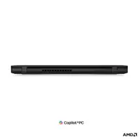 Lenovo ThinkPad L16 G3 AMD | Black | 16 " | IPS | WUXGA | 1920 x 1200 pixels | Anti-glare | AMD Ryzen AI 7 | 445 | 24 GB | SODIMM DDR5 | Solid-state drive capacity 512 GB | AMD Radeon 840M Graphics | Windows 11 Pro | 802.11be | Bluetooth version 5.4 | 4G upgradable | Keyboard language English | Keyboard backlit | Warranty 36 month(s) | Battery warranty 12 month(s) – pilt 2