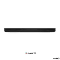 Lenovo ThinkPad L14 G7 AMD | Black | 14 " | IPS | WUXGA | 1920 x 1200 pixels | Anti-glare | AMD Ryzen AI 5 | 430 | 24 GB | SODIMM DDR5 | Solid-state drive capacity 512 GB | AMD Radeon 840M Graphics | Windows 11 Pro | 802.11be | Bluetooth version 5.4 | 4G upgradable | Keyboard language English | Keyboard backlit | Warranty 36 month(s) | Battery warranty 12 month(s) – pilt 9