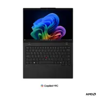 Lenovo ThinkPad L14 G7 AMD | Black | 14 " | IPS | WUXGA | 1920 x 1200 pixels | Anti-glare | AMD Ryzen AI 5 | 430 | 24 GB | SODIMM DDR5 | Solid-state drive capacity 512 GB | AMD Radeon 840M Graphics | Windows 11 Pro | 802.11be | Bluetooth version 5.4 | 4G upgradable | Keyboard language Nordic | Keyboard backlit | Warranty 36 month(s) | Battery warranty 12 month(s) – pilt 3