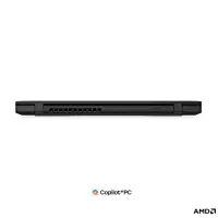 Lenovo ThinkPad L14 G7 AMD | Black | 14 " | IPS | WUXGA | 1920 x 1200 pixels | Anti-glare | AMD Ryzen AI 5 | 430 | 24 GB | SODIMM DDR5 | Solid-state drive capacity 512 GB | AMD Radeon 840M Graphics | Windows 11 Pro | 802.11be | Bluetooth version 5.4 | 4G upgradable | Keyboard language Nordic | Keyboard backlit | Warranty 36 month(s) | Battery warranty 12 month(s) – pilt 7