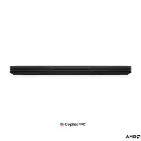 Lenovo ThinkPad L14 G7 AMD | Black | 14 " | IPS | WUXGA | 1920 x 1200 pixels | Anti-glare | AMD Ryzen AI 7 | 445 | 24 GB | SODIMM DDR5 | Solid-state drive capacity 512 GB | AMD Radeon 840M Graphics | Windows 11 Pro | 802.11be | Bluetooth version 5.4 | Keyboard language English | Keyboard backlit | Warranty 36 month(s) | Battery warranty 12 month(s) – pilt 10