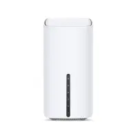 TP-LINK Archer NX505 | 5G AX3000 Wireless Dual-Band Gigabit Router | 802.11ax | Ethernet LAN (RJ-45) ports 3 | 10/100/1000 Mbit/s | Mesh Support No | 5G | MU-MiMO No