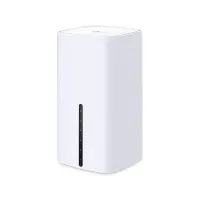 TP-LINK Archer NX505 | 5G AX3000 Wireless Dual-Band Gigabit Router | 802.11ax | Ethernet LAN (RJ-45) ports 3 | 10/100/1000 Mbit/s | Mesh Support No | 5G | MU-MiMO No – pilt 2