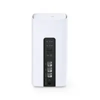 TP-LINK Archer NX505 | 5G AX3000 Wireless Dual-Band Gigabit Router | 802.11ax | Ethernet LAN (RJ-45) ports 3 | 10/100/1000 Mbit/s | Mesh Support No | 5G | MU-MiMO No – pilt 8