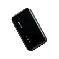 TP-LINK 300 Mbps LTE-Advanced Mobile Wi-Fi | M7400 | 802.11n | Mesh Support No | MU-MiMO No | 4G – pilt 8