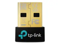 TP-LINK UB600 Bluetooth 6.0 Nano USB Adapter
