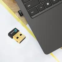 TP-LINK UB600 Bluetooth 6.0 Nano USB Adapter – pilt 2