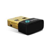 TP-LINK UB600 Bluetooth 6.0 Nano USB Adapter – pilt 3