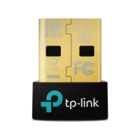 TP-LINK UB600 Bluetooth 6.0 Nano USB Adapter – pilt 5