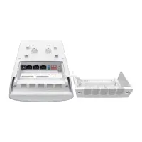 TP-LINK Flex Bridge 5 | Omada 5 GHz 867 Mbps Long-Range Connectivity for Indoors/Outdoors Wireless Flex Bridge | Managed | Pole/wall mounting – pilt 3