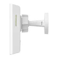 TP-LINK Flex Bridge 5 | Omada 5 GHz 867 Mbps Long-Range Connectivity for Indoors/Outdoors Wireless Flex Bridge | Managed | Pole/wall mounting – pilt 6