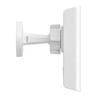 TP-LINK Flex Bridge 5 | Omada 5 GHz 867 Mbps Long-Range Connectivity for Indoors/Outdoors Wireless Flex Bridge | Managed | Pole/wall mounting – pilt 7