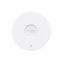 TP-LINK Omada 7 UR - BE5000 5-Stream Ceiling Mount Dual-Band Wi-Fi 7 Access Point | EAP727 | 2.4 GHz, 5 GHz | 802.11ax | 10/100/1000/2500 Mbit/s | Ethernet LAN (RJ-45) ports 1 | MU-MiMO No | PoE+ – pilt 2