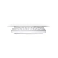 TP-LINK Omada 7 UR - BE5000 5-Stream Ceiling Mount Dual-Band Wi-Fi 7 Access Point | EAP727 | 2.4 GHz, 5 GHz | 802.11ax | 10/100/1000/2500 Mbit/s | Ethernet LAN (RJ-45) ports 1 | MU-MiMO No | PoE+ – pilt 5
