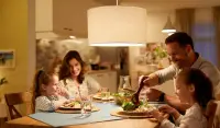 Philips Smart WFB 100W A60 822-65 RGB 1PF/6 | E27 | 12.5 W | Multicolour light | Bluetooth, Wi-Fi – pilt 8
