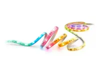 Philips Smart LED strip 3m Type-C EU | RGBICW | Bluetooth, Wi-Fi