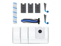 Ecovacs Premium Service Kit, Antibacterial for T90, X12 | DKT1300001