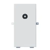 Deye ESS LV Battery Storage System 16 kWh | SE-F16-MAX