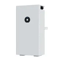 Deye ESS LV Battery Storage System 16 kWh | SE-F16-MAX