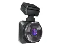 Navitel Advanced smart dashcam | R600 PRO GPS | Wi-Fi