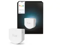 Philips Hue Wired wall switch module (1-pack) – pilt 2