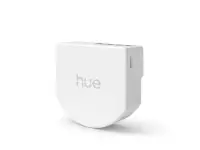 Philips Hue Wired wall switch module (1-pack)