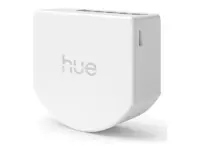 Philips Hue Wired dimmer switch (1-channel) – pilt 2