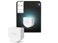Philips Hue Wired dimmer switch (1-channel) – pilt 2